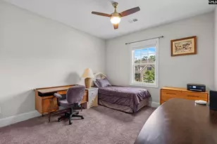 228 Cedar Hollow Ln, Irmo, SC 29063 - Photo 29