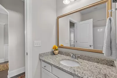 228 Cedar Hollow Lane, Irmo, SC 29063 - Photo 35