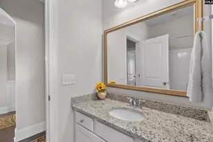 228 Cedar Hollow Ln, Irmo, SC 29063 - Photo 35