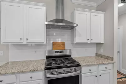 228 Cedar Hollow Lane, Irmo, SC 29063 - Photo 19