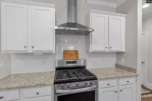 228 Cedar Hollow Ln, Irmo, SC 29063 - Photo 19