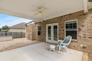 228 Cedar Hollow Ln, Irmo, SC 29063 - Photo 5