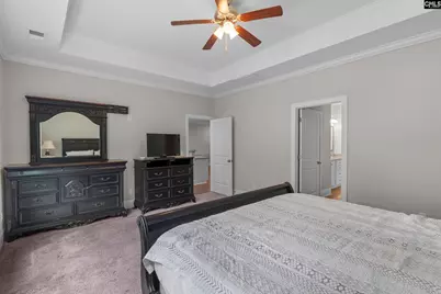 228 Cedar Hollow Lane, Irmo, SC 29063 - Photo 25