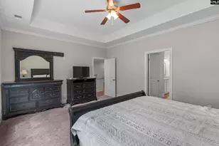 228 Cedar Hollow Ln, Irmo, SC 29063 - Photo 25