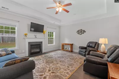 228 Cedar Hollow Lane, Irmo, SC 29063 - Photo 11