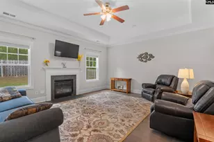 228 Cedar Hollow Ln, Irmo, SC 29063 - Photo 11