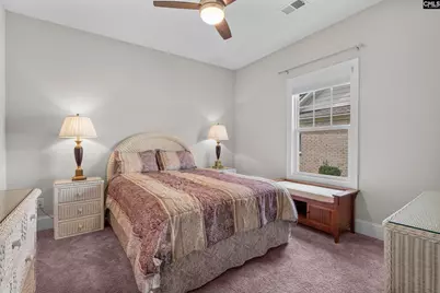 228 Cedar Hollow Lane, Irmo, SC 29063 - Photo 31