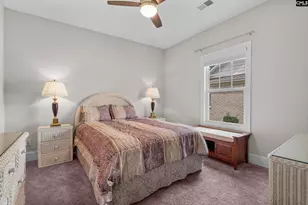 228 Cedar Hollow Ln, Irmo, SC 29063 - Photo 31