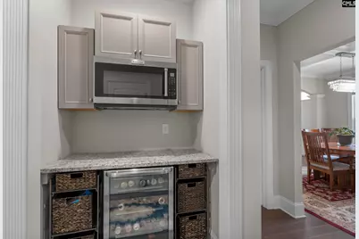 228 Cedar Hollow Lane, Irmo, SC 29063 - Photo 21