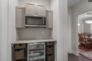 228 Cedar Hollow Ln, Irmo, SC 29063 - Photo 21