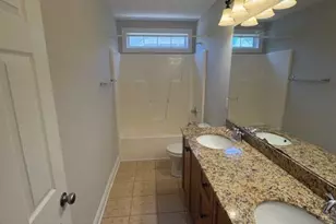 108 Black Walnut Dr, Lexington, SC 29072 - Photo 27