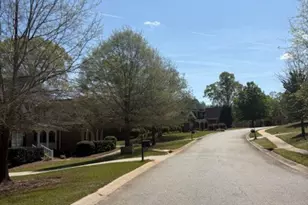 108 Black Walnut Dr, Lexington, SC 29072 - Photo 33