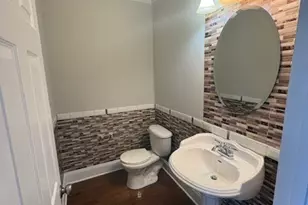 108 Black Walnut Dr, Lexington, SC 29072 - Photo 31