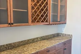 108 Black Walnut Dr, Lexington, SC 29072 - Photo 13