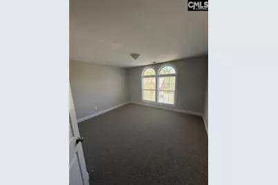 108 Black Walnut Drive, Lexington, SC 29072 - Photo 29