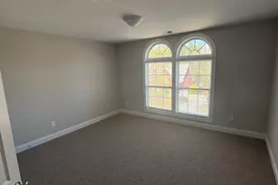 108 Black Walnut Dr, Lexington, SC 29072 - Photo 29