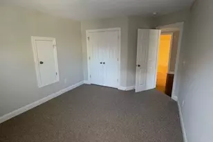 108 Black Walnut Dr, Lexington, SC 29072 - Photo 23