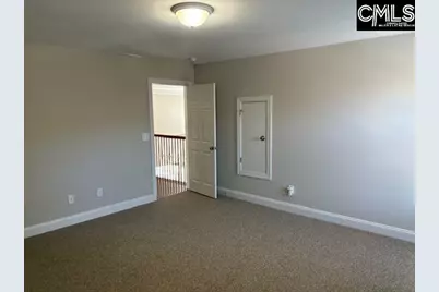 108 Black Walnut Drive, Lexington, SC 29072 - Photo 19