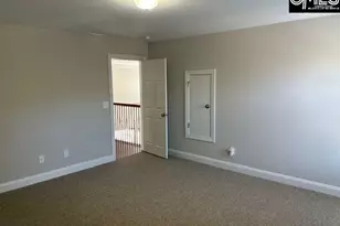 108 Black Walnut Dr, Lexington, SC 29072 - Photo 19