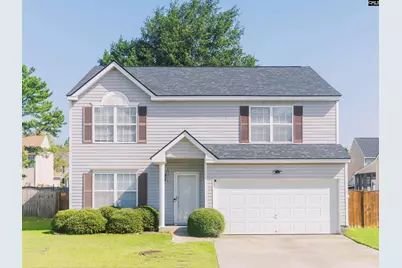 604 March Lane, Columbia, SC 29229 - Photo 1