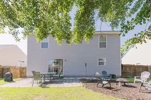 604 March Ln, Columbia, SC 29229 - Photo 35