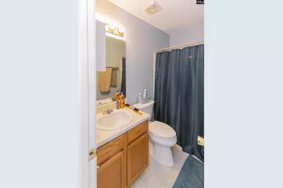 604 March Lane, Columbia, SC 29229 - Photo 27