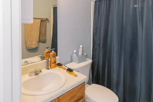 604 March Ln, Columbia, SC 29229 - Photo 27