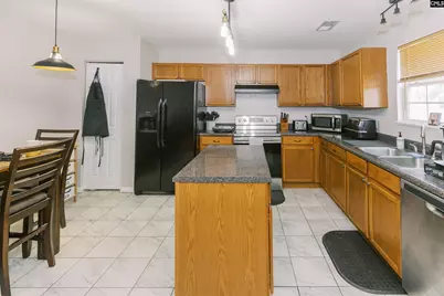 604 March Lane, Columbia, SC 29229 - Photo 11