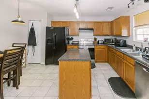 604 March Ln, Columbia, SC 29229 - Photo 11