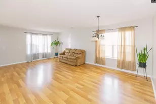 604 March Ln, Columbia, SC 29229 - Photo 7