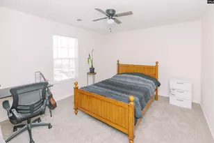 604 March Ln, Columbia, SC 29229 - Photo 25