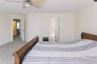 604 March Ln, Columbia, SC 29229 - Photo 19
