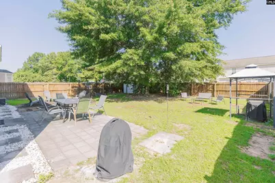 604 March Lane, Columbia, SC 29229 - Photo 31
