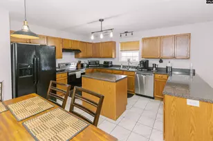 604 March Ln, Columbia, SC 29229 - Photo 9