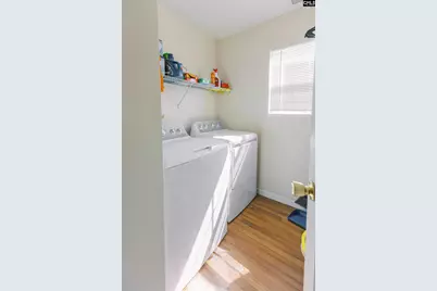 604 March Lane, Columbia, SC 29229 - Photo 15