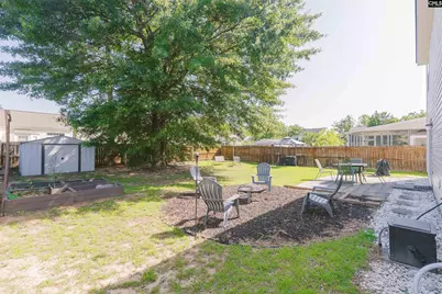 604 March Lane, Columbia, SC 29229 - Photo 33