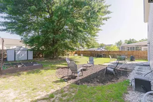 604 March Ln, Columbia, SC 29229 - Photo 33