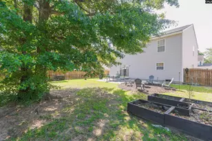 604 March Ln, Columbia, SC 29229 - Photo 29