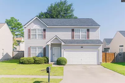 604 March Lane, Columbia, SC 29229 - Photo 5