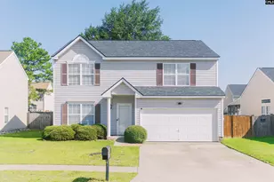 604 March Ln, Columbia, SC 29229 - Photo 5