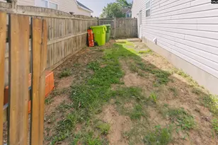 604 March Ln, Columbia, SC 29229 - Photo 37