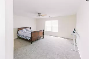 604 March Ln, Columbia, SC 29229 - Photo 17