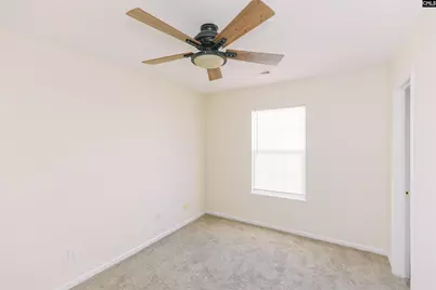604 March Lane, Columbia, SC 29229 - Photo 23