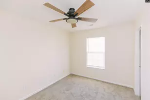 604 March Ln, Columbia, SC 29229 - Photo 23
