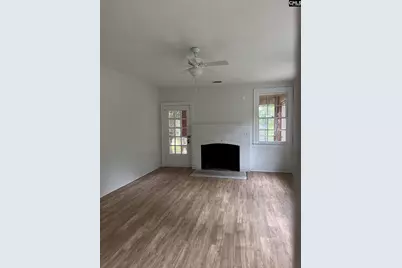 225 Oak Hill Road, Eastover, SC 29044 - Photo 17