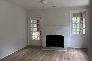225 Oak Hill Rd, Eastover, SC 29044 - Photo 17