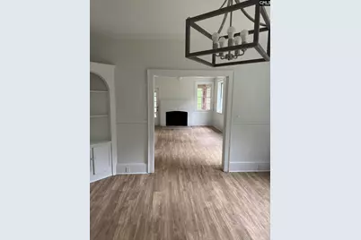 225 Oak Hill Road, Eastover, SC 29044 - Photo 19