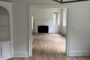 225 Oak Hill Rd, Eastover, SC 29044 - Photo 19