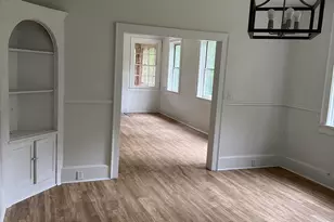 225 Oak Hill Rd, Eastover, SC 29044 - Photo 7