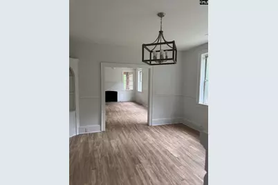 225 Oak Hill Road, Eastover, SC 29044 - Photo 3